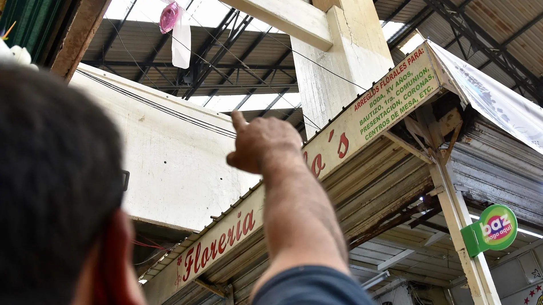 mercado toluca 1